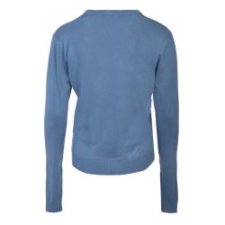Pull18673 Femme BILL TORNADE Pull18673 Femme BILL TORNADE