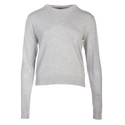 Pull18673 Femme BILL TORNADE