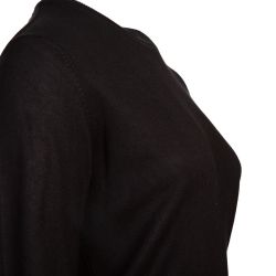 Pull18673 Femme BILL TORNADE