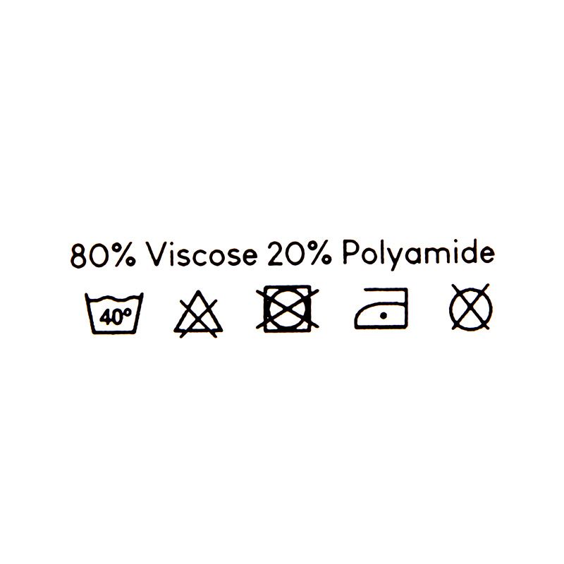 Pull18673 Femme BILL TORNADE