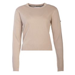 Pull venise col r 22243 Femme BILL TORNADE