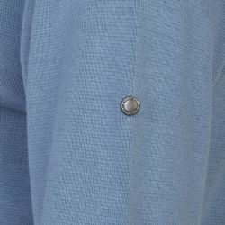 Pull venise col r 22243 Femme BILL TORNADE Pull venise col r 22243 Femme BILL TORNADE