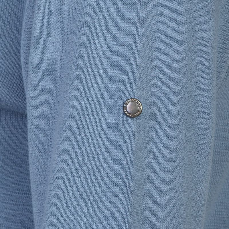 Pull venise col r 22243 Femme BILL TORNADE Pull venise col r 22243 Femme BILL TORNADE