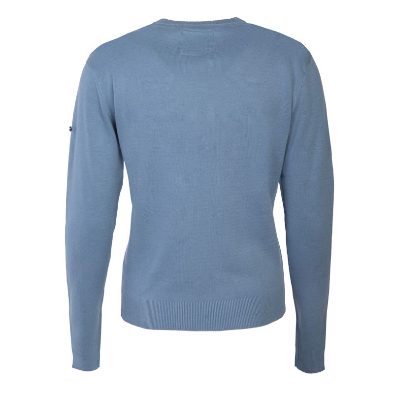 Pull venise col r 22243 Femme BILL TORNADE Pull venise col r 22243 Femme BILL TORNADE