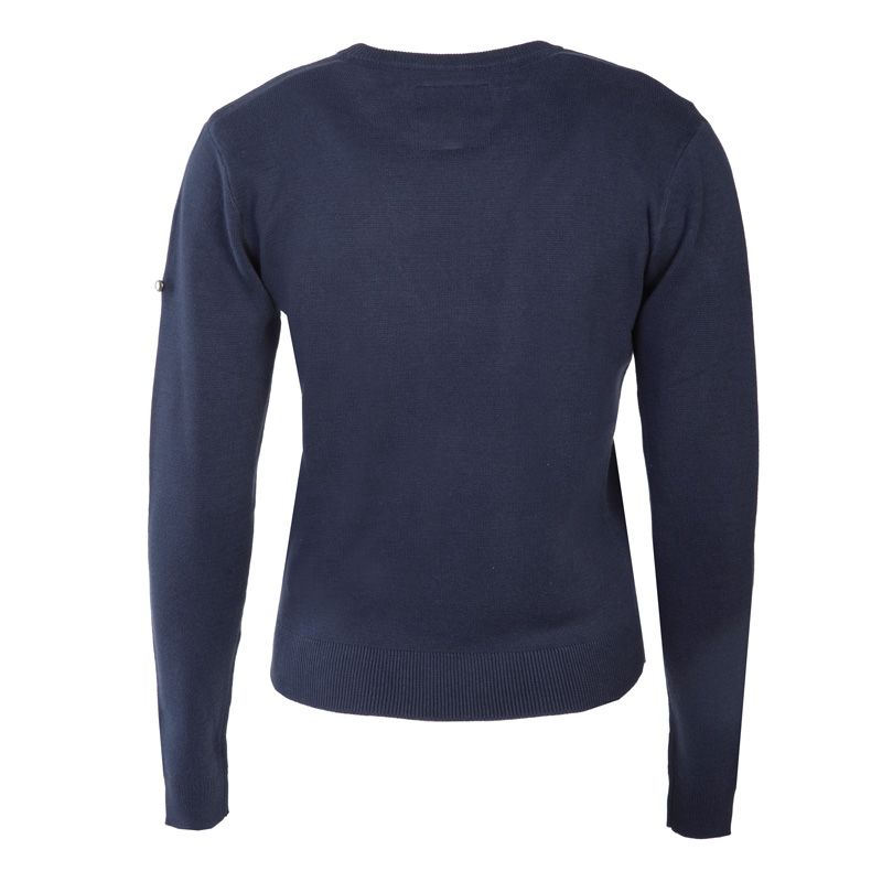 Pull venise col r 22243 Femme BILL TORNADE Pull venise col r 22243 Femme BILL TORNADE