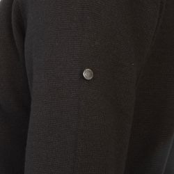 Pull venise col r 22243 Femme BILL TORNADE Pull venise col r 22243 Femme BILL TORNADE