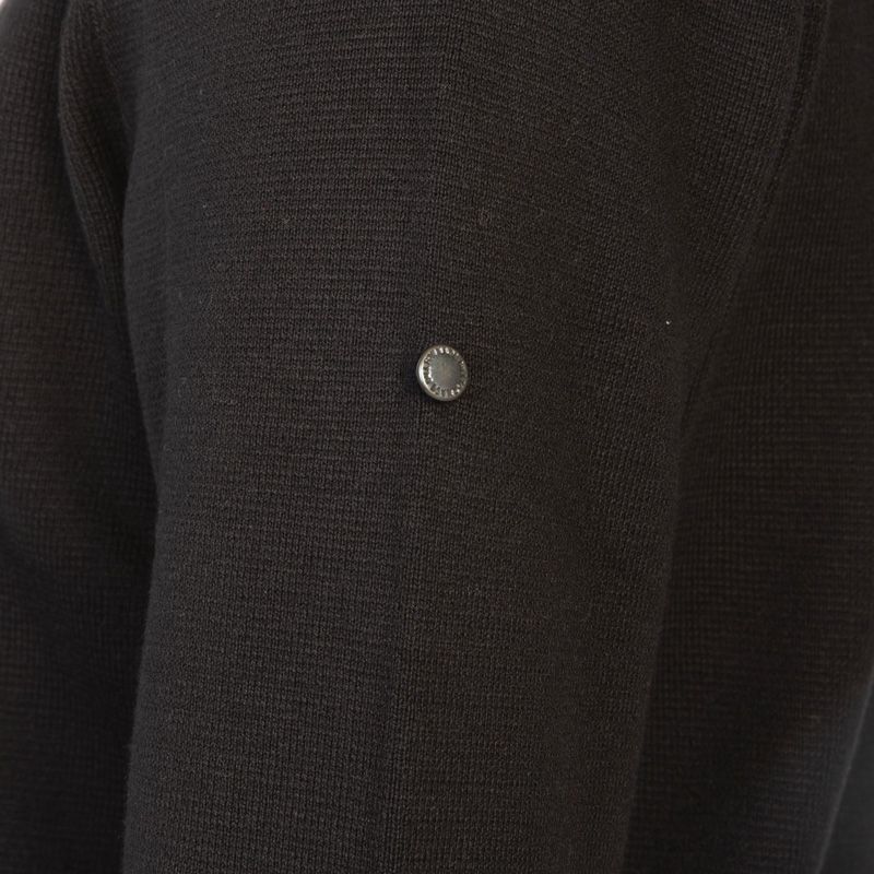 Pull venise col r 22243 Femme BILL TORNADE Pull venise col r 22243 Femme BILL TORNADE