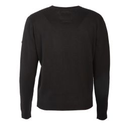 Pull venise col r 22243 Femme BILL TORNADE Pull venise col r 22243 Femme BILL TORNADE