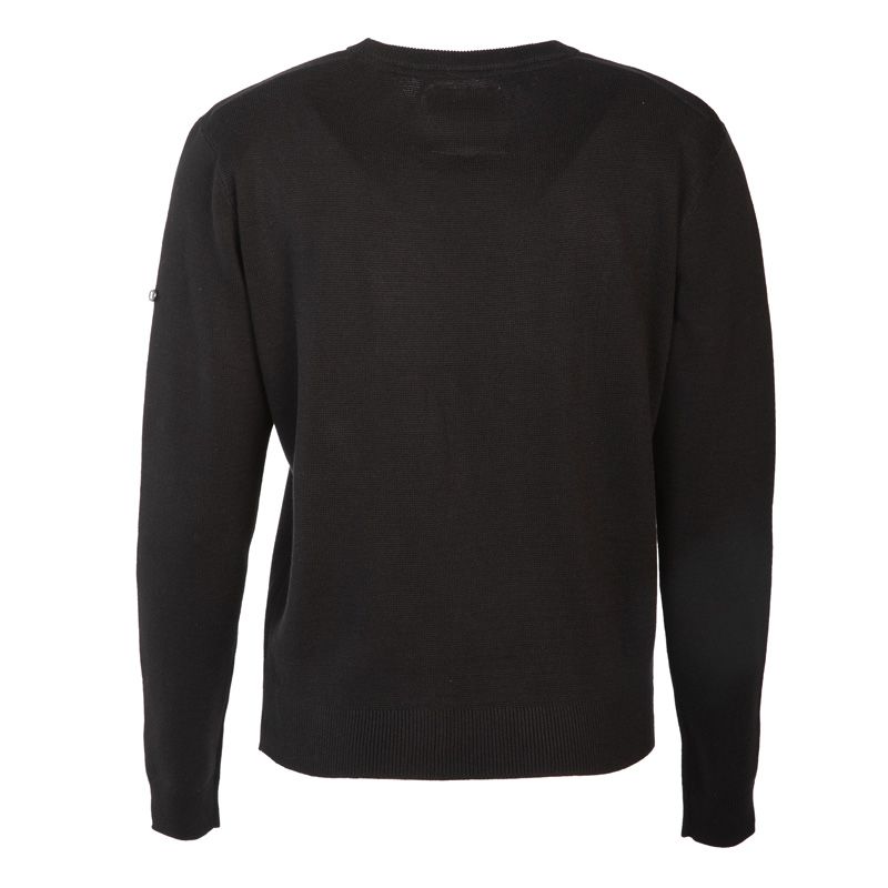 Pull venise col r 22243 Femme BILL TORNADE Pull venise col r 22243 Femme BILL TORNADE