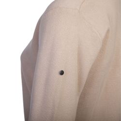 Pull venise colv 22250 Femme BILL TORNADE