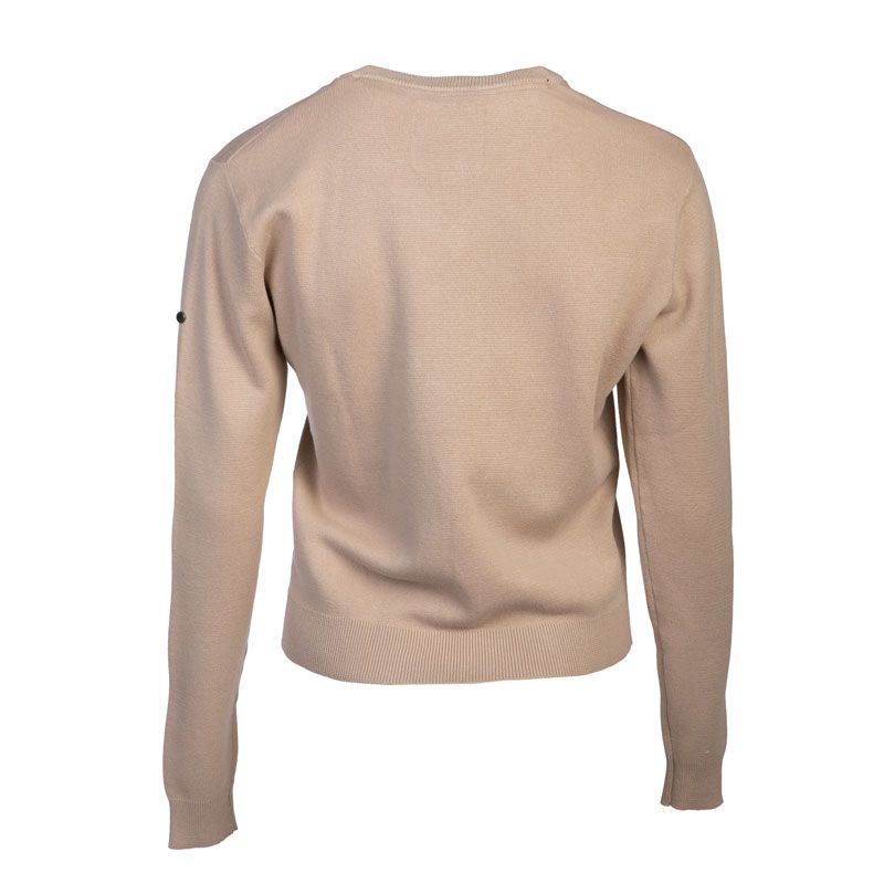 Pull venise colv 22250 Femme BILL TORNADE