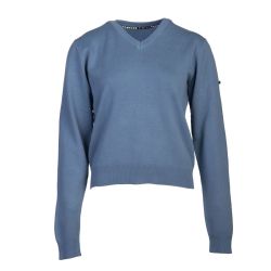 Pull venise colv 22250 Femme BILL TORNADE Pull venise colv 22250 Femme BILL TORNADE