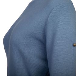 Pull venise col roule 22274 Femme BILL TORNADE