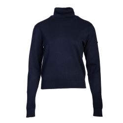 Pull venise col roule 22274 Femme BILL TORNADE Pull venise col roule 22274 Femme BILL TORNADE