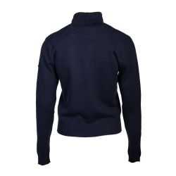 Pull venise col roule 22274 Femme BILL TORNADE Pull venise col roule 22274 Femme BILL TORNADE