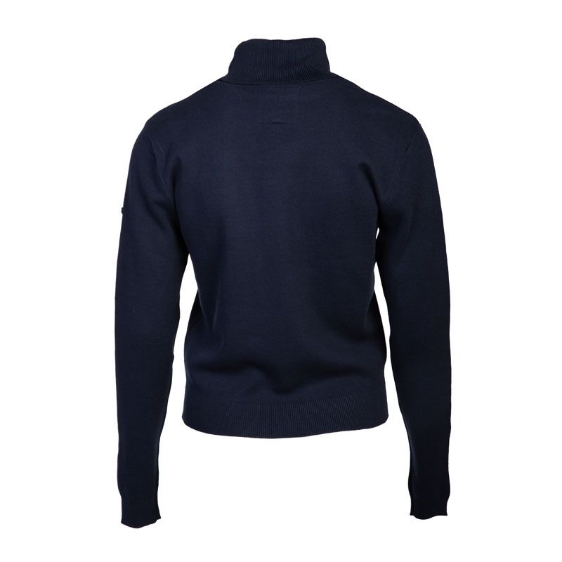 Pull venise col roule 22274 Femme BILL TORNADE Pull venise col roule 22274 Femme BILL TORNADE