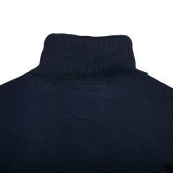 Pull venise col roule 22274 Femme BILL TORNADE