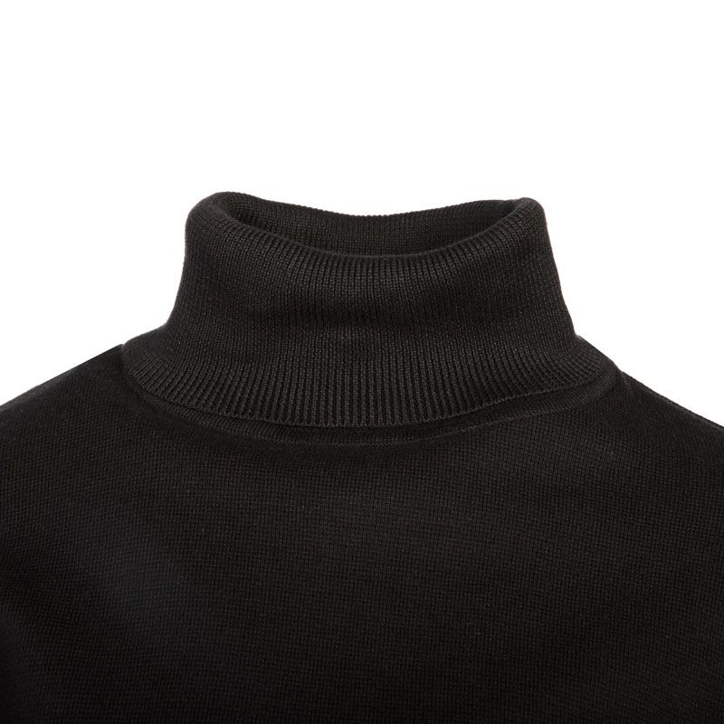 Pull venise col roule 22274 Femme BILL TORNADE