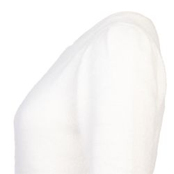 Pull pio ls 15327502 Femme ONLY Pull pio ls 15327502 Femme ONLY