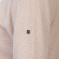 Pull venise col roule 22274 Femme BILL TORNADE