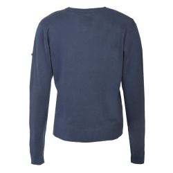 Pull venise colv 22250 Femme BILL TORNADE