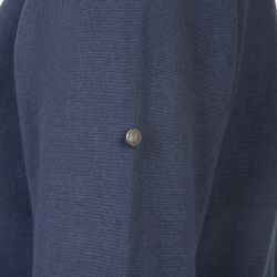 Pull venise colv 22250 Femme BILL TORNADE