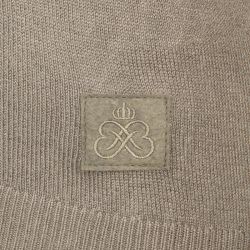 Pull femme col rond florane Femme BURTON OF LONDON