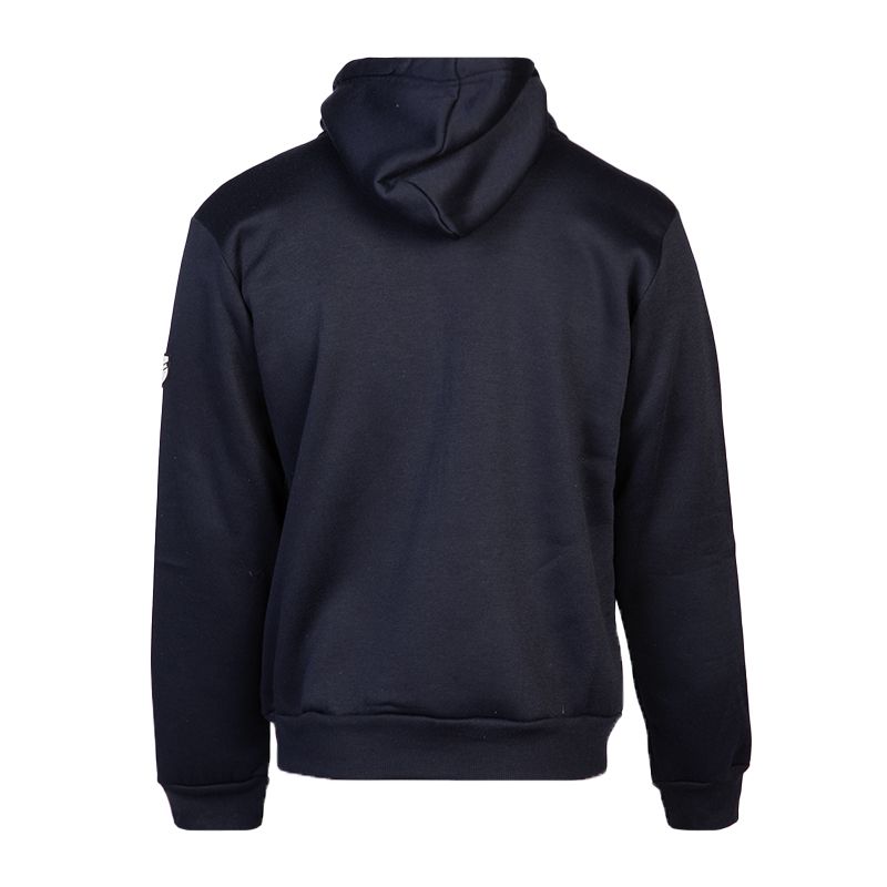 Hoodie jed Homme KAPORAL
