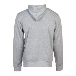 Hoodie jed Homme KAPORAL Hoodie jed Homme KAPORAL
