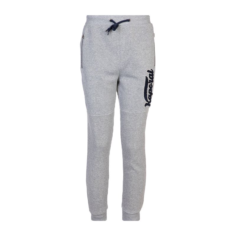 Bas de jogging reski Homme KAPORAL