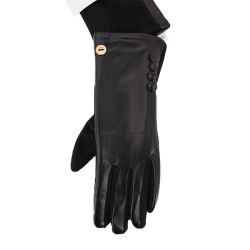 Gants femme Femme MANOUKIAN