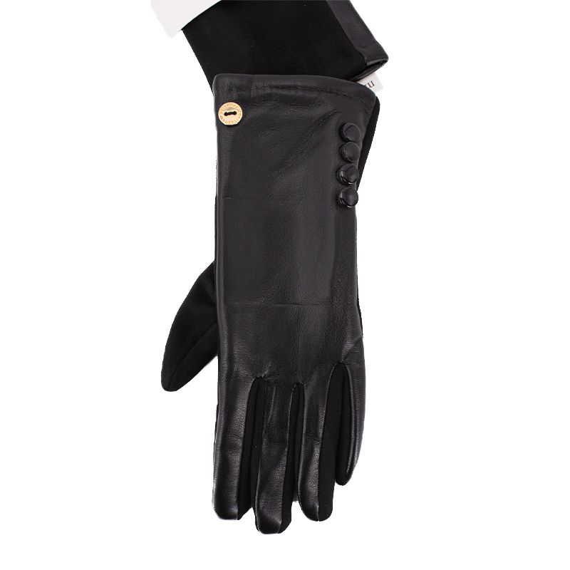 Gants femme Femme MANOUKIAN