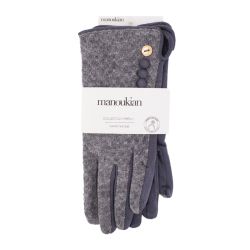 Gants femme Femme MANOUKIAN Gants femme Femme MANOUKIAN