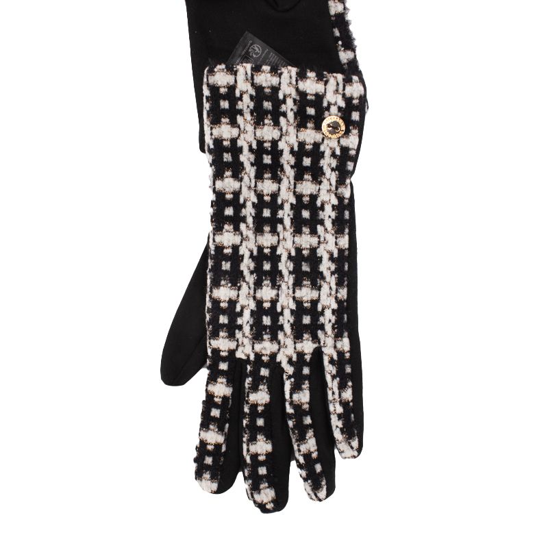 Gants femme Femme MANOUKIAN