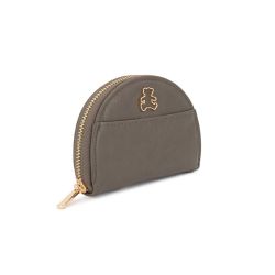 Porte monnaie Mixte LULU CASTAGNETTE