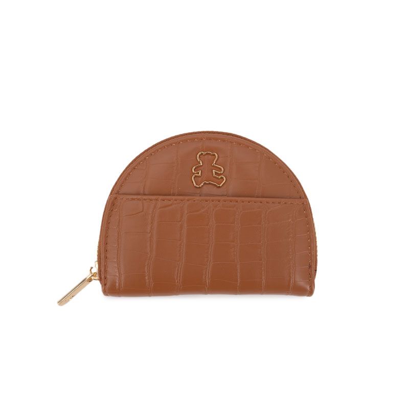Porte monnaie Mixte LULU CASTAGNETTE