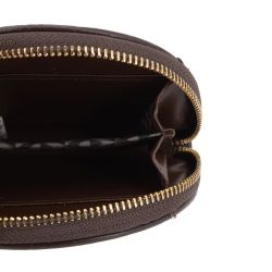 Porte monnaie Mixte LULU CASTAGNETTE Porte monnaie Mixte LULU CASTAGNETTE