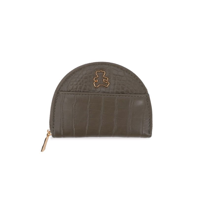 Porte monnaie Mixte LULU CASTAGNETTE