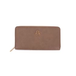 Porte feuille Mixte LULU CASTAGNETTE