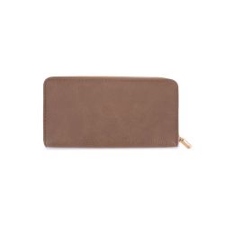 Porte feuille Mixte LULU CASTAGNETTE