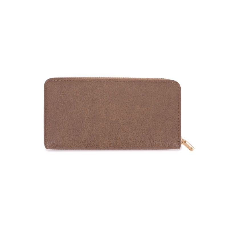 Porte feuille Mixte LULU CASTAGNETTE