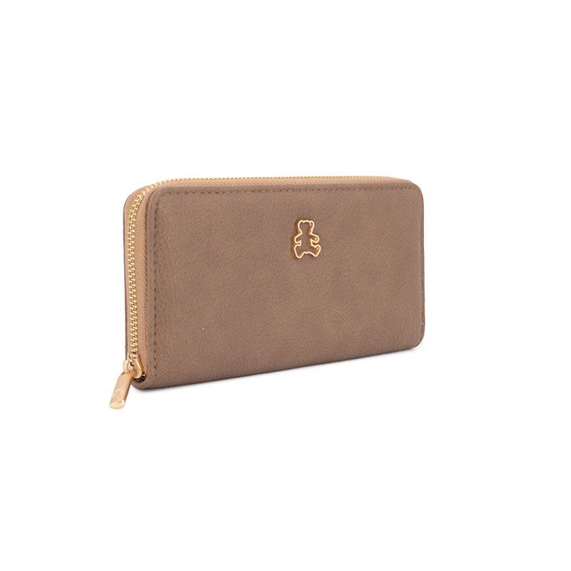 Porte feuille Mixte LULU CASTAGNETTE