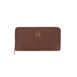 Porte feuille Mixte LULU CASTAGNETTE