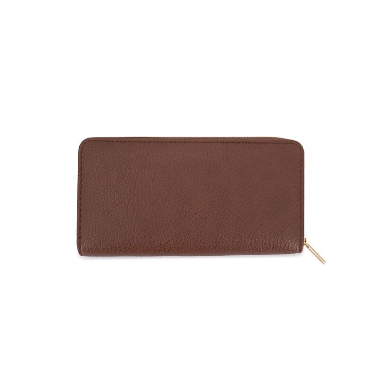 Porte feuille Mixte LULU CASTAGNETTE