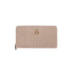 Porte feuille Mixte LULU CASTAGNETTE