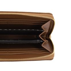 Porte feuille Mixte LULU CASTAGNETTE