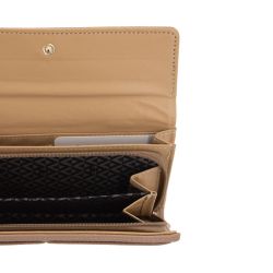 Porte feuille Mixte LULU CASTAGNETTE