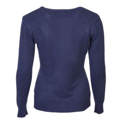 Pull "belle femme" ar06778 Femme BELLE FEMME