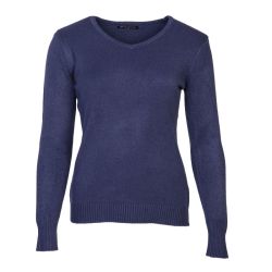 Pull "belle femme" ar06778 Femme BELLE FEMME