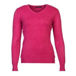 Pull "belle femme" ar06778 Femme BELLE FEMME